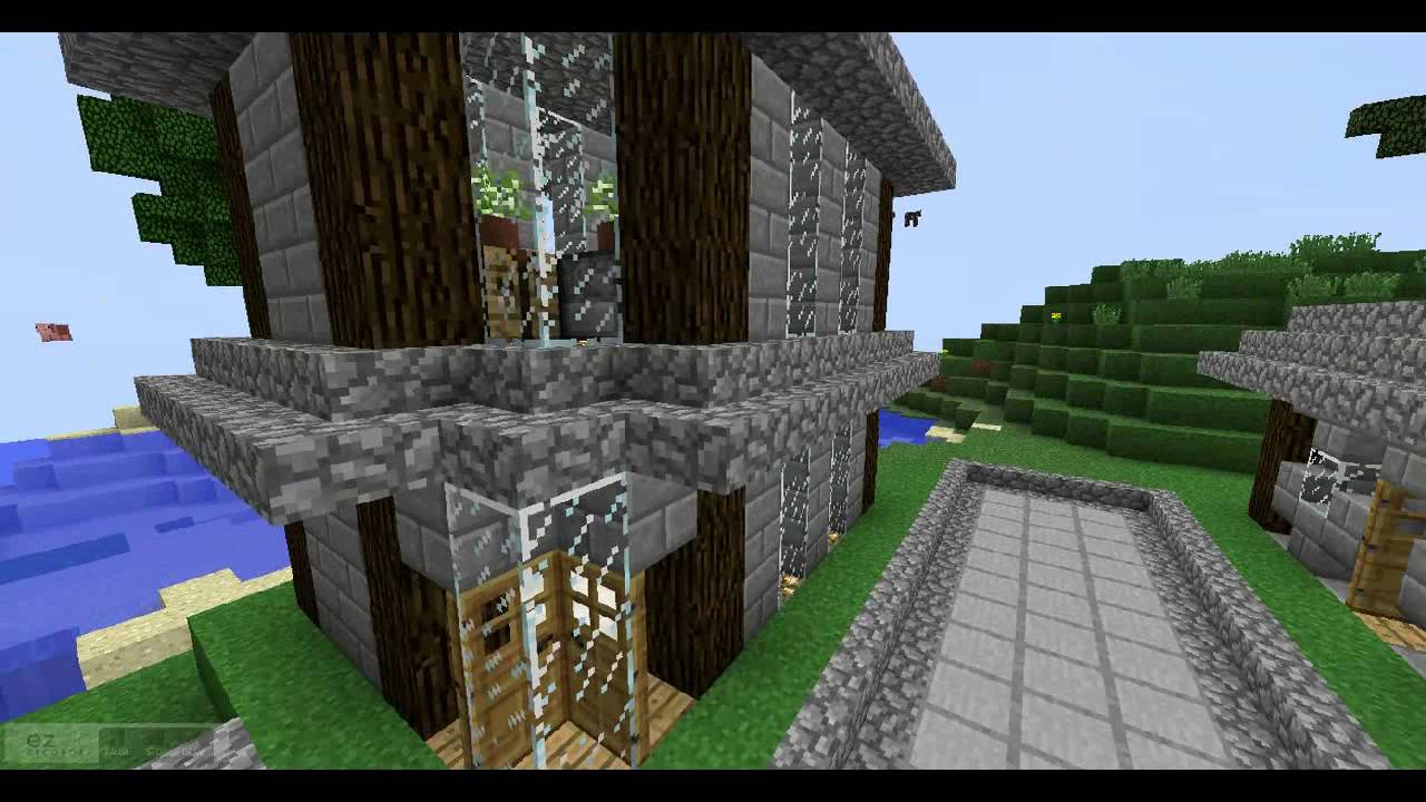 Ideas for Dayzoplays