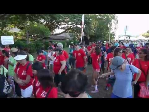 2014-american-heart-association-heart-walk