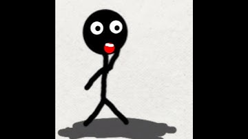 What is Lilo doing...!