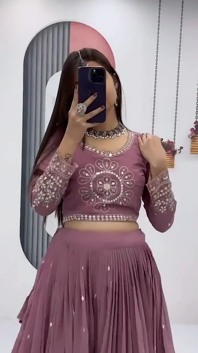 He betho joban ni dal ☺️❤️ | traditional outfit look 🥰 | #short #trending #explore