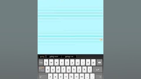 How to hack color switch with sb game hacker