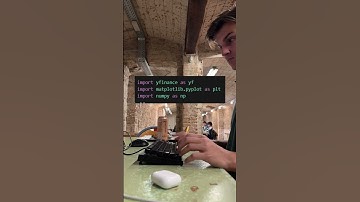 Building a Complete Trading Strategy  #trading #pythontrading #technicalanalysis