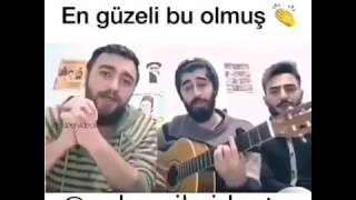 Download Gece GÖlgenİn Rahatina Bak - 15 Temmuz Parodİ Video MP3 Gece GÖlgenİn Rahatina Bak - 15 Temmuz Parodİ