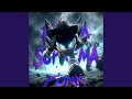 FURIA SUPREMA FUNK Super Slowed 