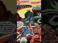 He-Man FIGHTS Superman?! #He-man #Superman #DC #dccomics #Comicbooks #mastersoftheuniverse