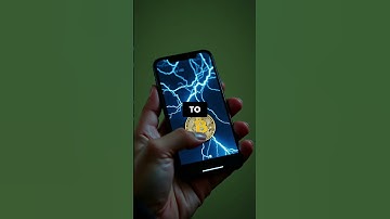 #Short Earn #Bitcoin by Posting on #Hive - No Mining Required!