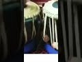 dil ki Manta nahin song ✨✨👍🙏✨ please subscribe my channel and like...#tabla