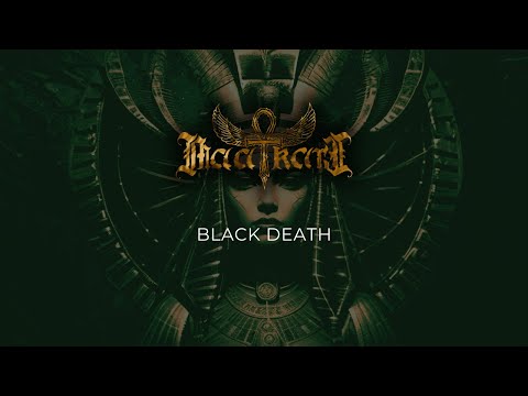 Tonton 7. Black Death - Full Song di YouTube