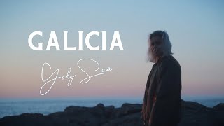 Yoly Saa - Galicia (Videoclip Oficial)