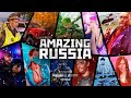 БУДНИ ЛИДЕРА МАФИИ НА AMAZING RP SILVER