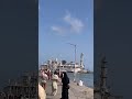 Haji Ali Dargah #automobile #hajialidargah #travel #viralshorts #shortvideo