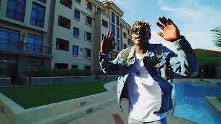 KING SAHA-MONEY (OFFICIAL VEDIO)