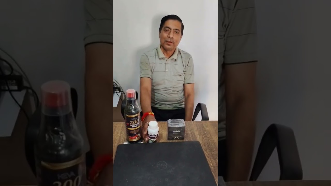 mera soap keva ayurbed♥🌹❤