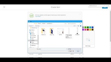 Woocommerce   Woosquare synchronize  variable products woo to squ and squ to woo
