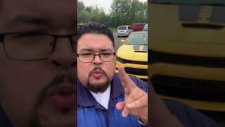 $100 visa gift card drawing