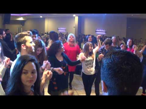 ΠΑΝΑΓΙΩΤΗΣ ΖΩΣΙΜΑΣ-ΝΙΚΟΣ ΦΙΛΙΠΙΔΗΣ-ΔΗΜΗΤΡΗΣ
