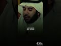 حكم سرقة المال