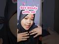 #rekomendasi #fypシ #skincare #fyp #skincareroutine #reels #jerawatbatubesarbesar #tormonitorketua