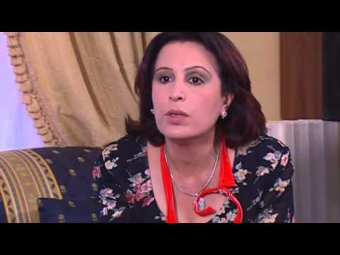 مسلسل مرايا 2003 ممنوع الدخول نهائيآ 