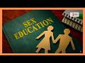 | DAY BREAK | SociaI Hour : Sexuality Education