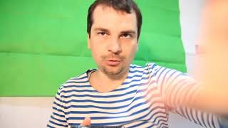 Как разобрать телефон Xiaomi Mi5. Да и вообще – про иноваторов :)