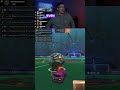 Rocket League – Highlights &amp; Best Moments