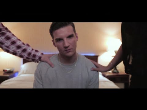 Witt Lowry   Move On Official Music Video
