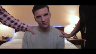 Witt Lowry - Move On (Official Music Video)