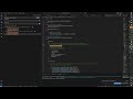 Let's fix Generals Zero Hour 0762 - Investigate initialization order issues