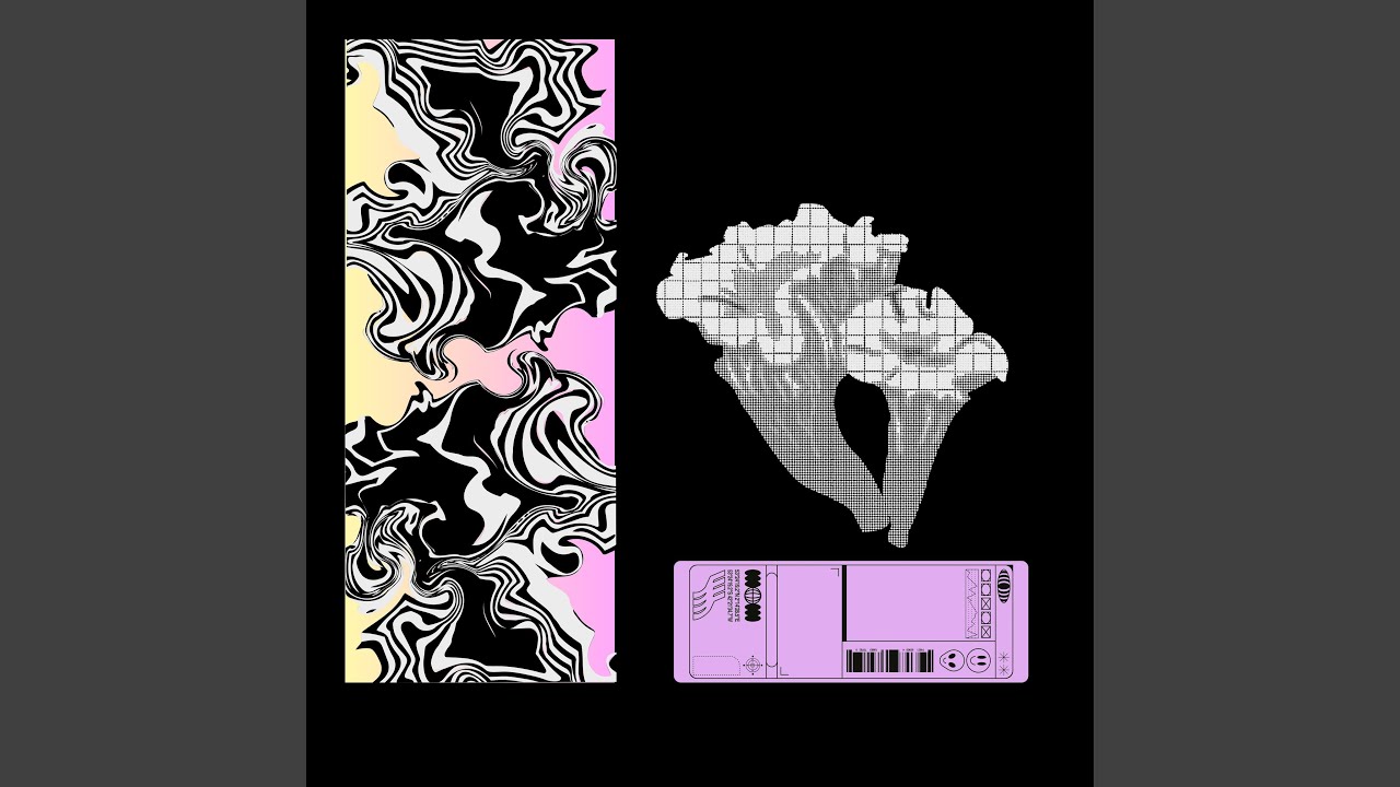 The New slow (Remix)