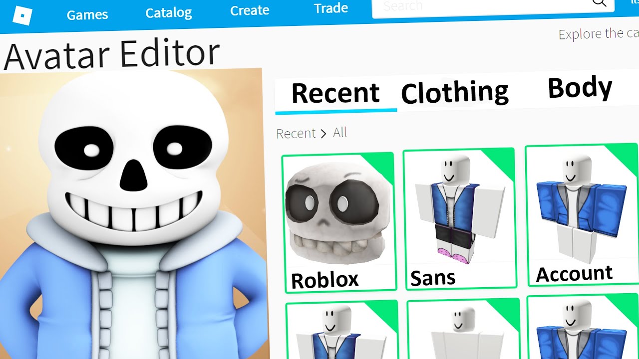 Roblox Shirt Sans  Roblox shirt, Roblox, Shirts