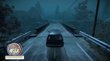 State of Decay Breakdown   Heroes Only  Series Level 85   Ep29