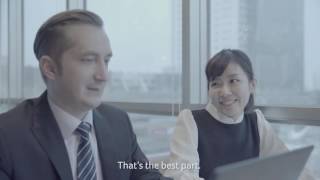 abFiles - Bringing a New Choice in File Sharing screenshot 2