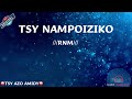 Tantara gasy: Tsy nampoiziko -RNM⛔️TSY AZO AMIDY #gasyrakoto