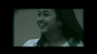 TAK AKAN KEMBALI   BATMAN BAND OFFICIAL