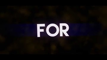 Intros for CS:GO Skins