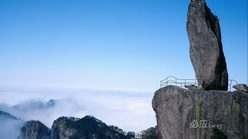 سورة الأنعام بصوت القارئ القارئ خالد الجليل - صلاة التراويح 1435 هجري