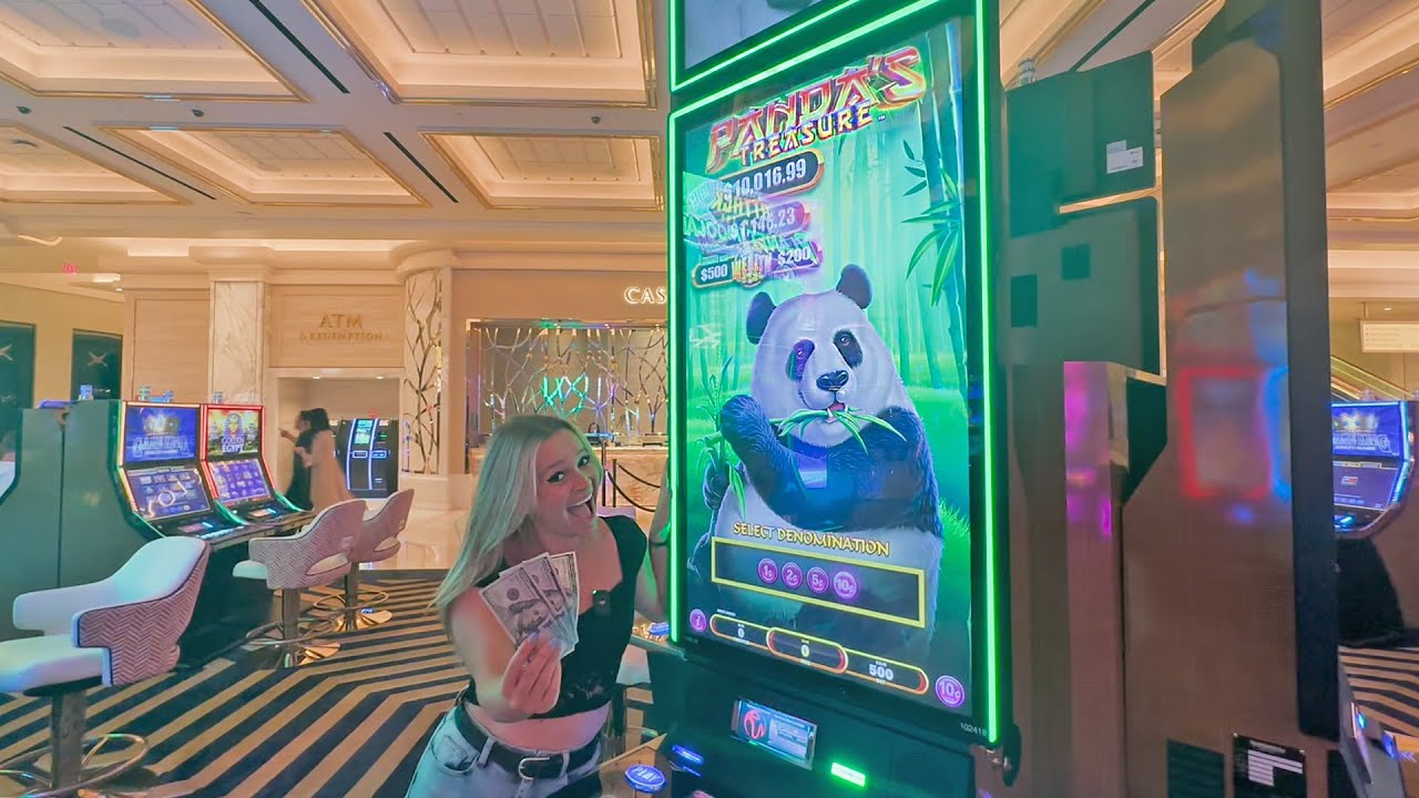 สล็อตเว็บตรง รวมเกมใหม่ล่าสุด ถอนได้ไม่จำกัด ตลอด 24 ชม.