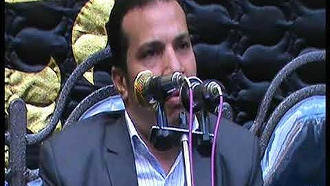 القاري الشيخ محمد عبدالعزيز سعيد يتلو ماتيسر من سورة التوبة