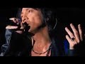 LOVE SONG  氷室京介