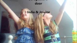 India & Joleine