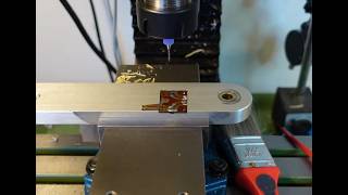 Making Custom PCB boards part 2 - republish
