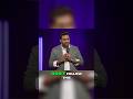 Mistakes Guys Make! 😂 Zakir Khan’s Relationship Advice #shorts