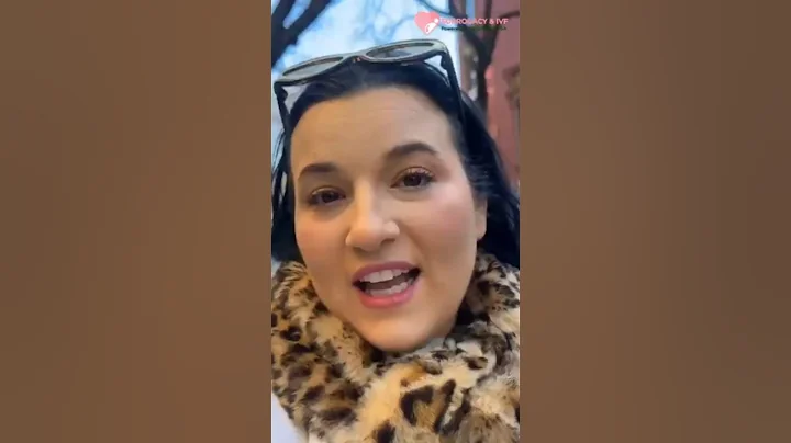 A Surrogate's Journey #pregnancy #child #children #surrogacy #baby #parenting