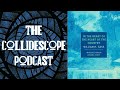 George Salis Reads "Order of Insects" by William H. Gass - CP Ep. 13