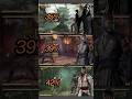 Mortal Kombat 1 No Kameo Combos Ghostface Smoke amp Mortal Kombat 1 No Kameo Combos Ghostface Smoke amp