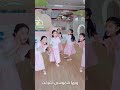 كليب درب المسرة