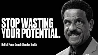 11 State Titles. 2 Undefeated Seasons. 10 Lessons From a Hall of Fame Coach to Unlock Your Potential