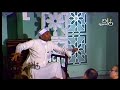 الشيخ الشعراوي قصه بني إسرائيل 