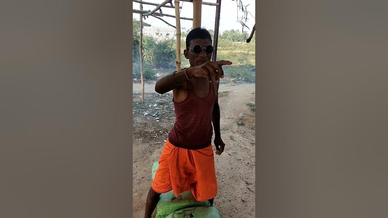 maha Kaal - YouTube